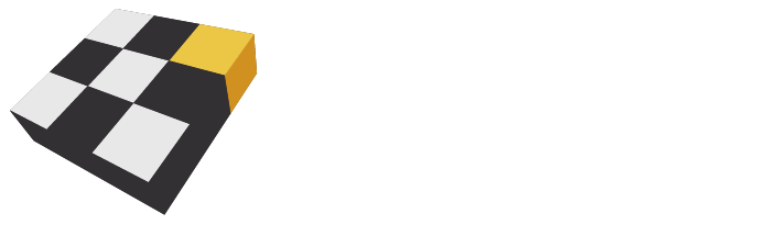 Exchequer Finance